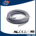 high quality corrugated electrical conduit hose Cable Sleeves electrical wire conduit